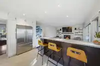 2023 HILL DRIVE - thumbnail 12