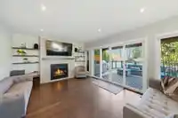2023 HILL DRIVE - thumbnail 13