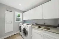 2023 HILL DRIVE - thumbnail 17