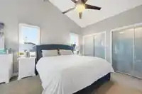 2023 HILL DRIVE - thumbnail 19