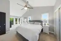 2023 HILL DRIVE - thumbnail 20