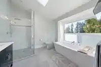 2023 HILL DRIVE - thumbnail 21