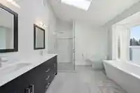 2023 HILL DRIVE - thumbnail 22