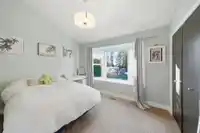 2023 HILL DRIVE - thumbnail 24