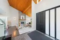 2023 HILL DRIVE - thumbnail 4