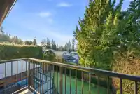 2023 HILL DRIVE - thumbnail 33