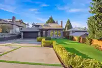 2023 HILL DRIVE - thumbnail 34