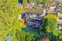 2023 HILL DRIVE - thumbnail 37