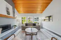 2023 HILL DRIVE - thumbnail 5