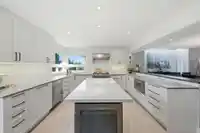 2023 HILL DRIVE - thumbnail 9
