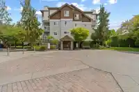 404 10186 155 STREET - thumbnail 37
