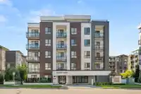 B512 20838 78B AVENUE - thumbnail 1