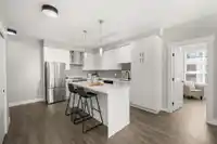 B512 20838 78B AVENUE - thumbnail 13