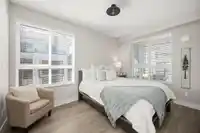 B512 20838 78B AVENUE - thumbnail 21