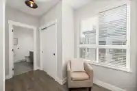 B512 20838 78B AVENUE - thumbnail 23