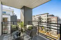 B512 20838 78B AVENUE - thumbnail 26