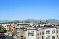 B512 20838 78B AVENUE - thumbnail 28