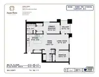 B512 20838 78B AVENUE - thumbnail 29