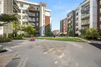 B512 20838 78B AVENUE - thumbnail 34
