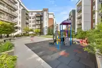 B512 20838 78B AVENUE - thumbnail 35