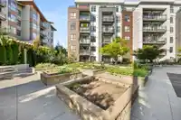 B512 20838 78B AVENUE - thumbnail 36