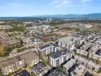 B512 20838 78B AVENUE - thumbnail 37