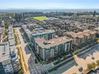 B512 20838 78B AVENUE - thumbnail 38