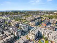 B512 20838 78B AVENUE - thumbnail 39