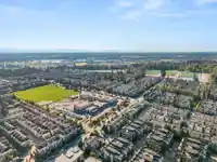 B512 20838 78B AVENUE - thumbnail 40