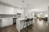 B512 20838 78B AVENUE - thumbnail 5