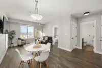 B512 20838 78B AVENUE - thumbnail 6