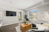 B512 20838 78B AVENUE - thumbnail 7