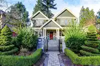 1121 W 39TH AVENUE - thumbnail 1