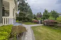 1121 W 39TH AVENUE - thumbnail 2