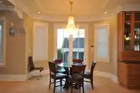 1121 W 39TH AVENUE - thumbnail 11