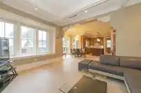 1121 W 39TH AVENUE - thumbnail 12