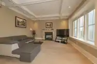 1121 W 39TH AVENUE - thumbnail 13