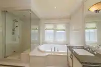 1121 W 39TH AVENUE - thumbnail 15