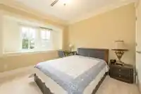 1121 W 39TH AVENUE - thumbnail 16