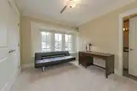 1121 W 39TH AVENUE - thumbnail 18
