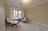 1121 W 39TH AVENUE - thumbnail 19