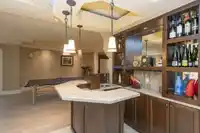 1121 W 39TH AVENUE - thumbnail 20