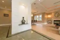1121 W 39TH AVENUE - thumbnail 3