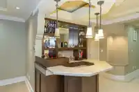 1121 W 39TH AVENUE - thumbnail 21