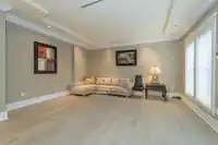 1121 W 39TH AVENUE - thumbnail 23