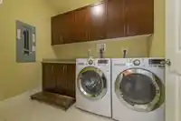 1121 W 39TH AVENUE - thumbnail 26