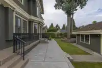 1121 W 39TH AVENUE - thumbnail 27