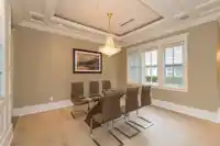 1121 W 39TH AVENUE - thumbnail 5