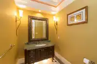 1121 W 39TH AVENUE - thumbnail 7