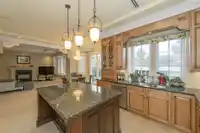 1121 W 39TH AVENUE - thumbnail 8